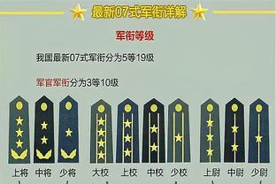 下家已找到！Woj：76人将用双向合同签下小肯尼思-洛夫顿